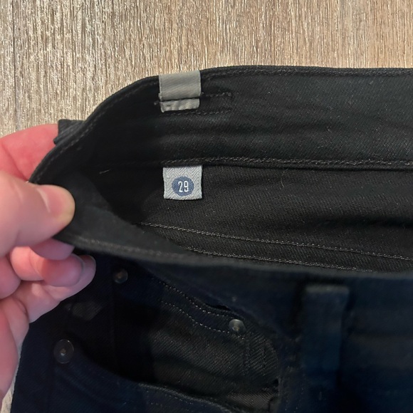 Citizens of Humanity Rocket high rise skinny jean - Picture 8 of 10